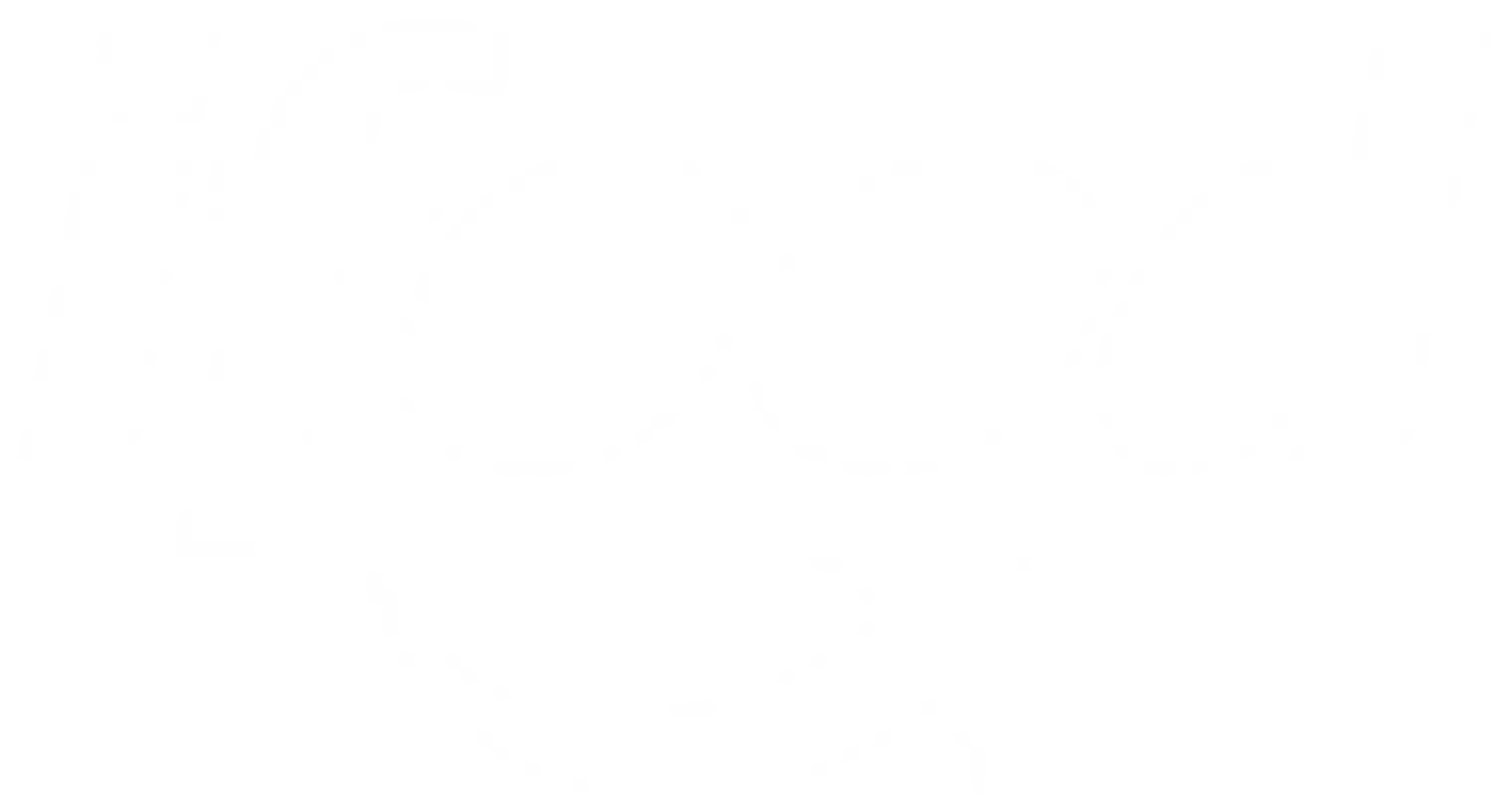 icone do ifood