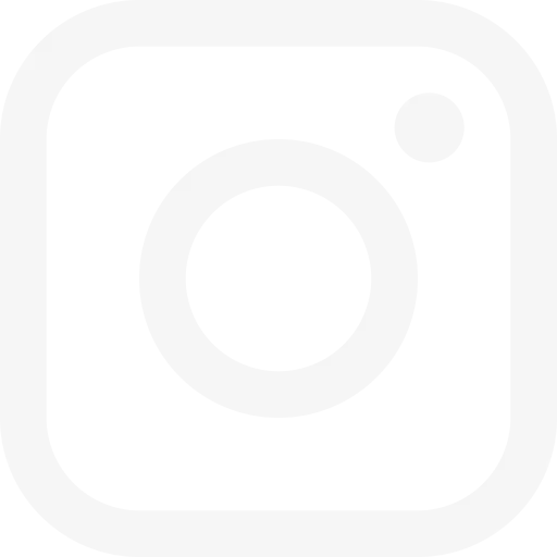 icone do instagram