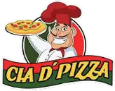 logo do site